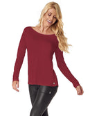 heart shaped back top - For you and all