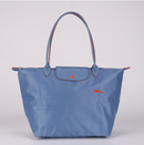 waterproof handbag - For you and all