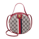 tiger head shape clutch - For you and all