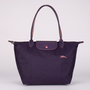 waterproof handbag - For you and all