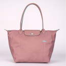 waterproof handbag - For you and all