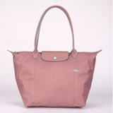 waterproof handbag - For you and all