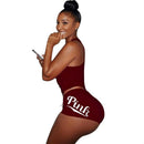 pink 2 piece shorts set - For you and all