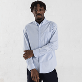 Commuter Shirt