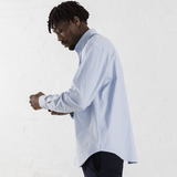Commuter Shirt