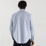 Commuter Shirt