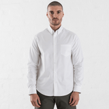 Commuter Shirt