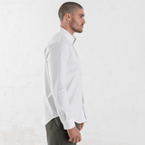 Commuter Shirt