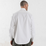 Commuter Shirt