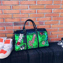travel handbag - For you and all