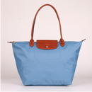 waterproof handbag - For you and all