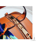 straw beach clutch - For you and all