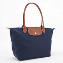 waterproof handbag - For you and all