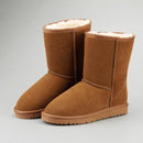 Casual classic uggs - For you and all