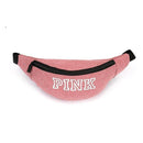 pink 2 piece shorts set - For you and all
