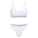 push up bikini - For you and all