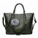 cross body handbag - For you and all
