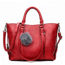 cross body handbag - For you and all