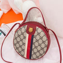 tiger head shape clutch - For you and all
