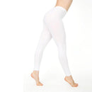Cotton warm leggings - For you and all