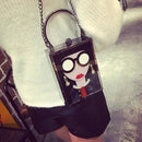 personality handbag - For you and all