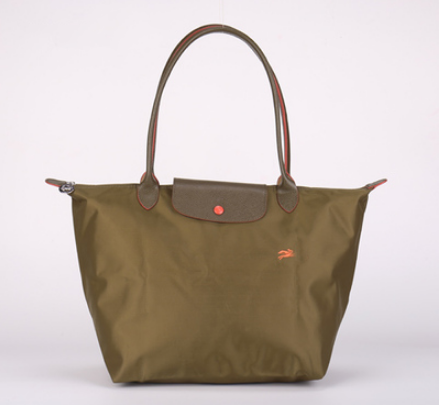 waterproof handbag - For you and all