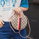 tiger head shape clutch - For you and all