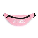 pink 2 piece shorts set - For you and all