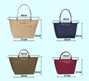 waterproof handbag - For you and all