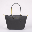 waterproof handbag - For you and all