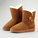 Casual classic uggs - For you and all