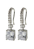 Benares Earrings