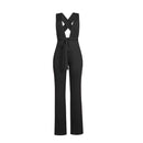 Lace up bandage romper - For you and all