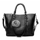 cross body handbag - For you and all