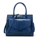 casual tote handbag - For you and all