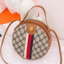 tiger head shape clutch - For you and all