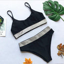 push up bikini - For you and all