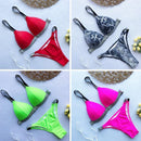 push up bikini - For you and all