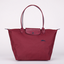 waterproof handbag - For you and all