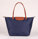 waterproof handbag - For you and all