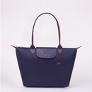 waterproof handbag - For you and all