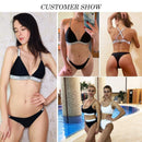 push up bikini - For you and all