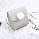 fashion cross body bag - For you and all