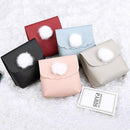 fashion cross body bag - For you and all