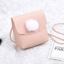fashion cross body bag - For you and all