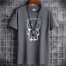 Teddy Bear T Shirt