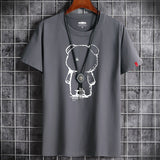 Teddy Bear T Shirt