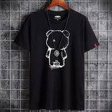 Teddy Bear T Shirt