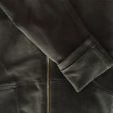 Fleece Stretch Leggings