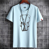 Teddy Bear T Shirt